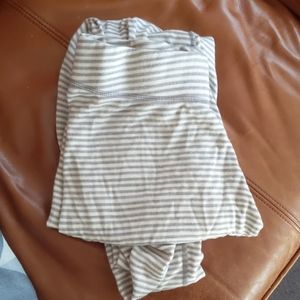 Smartwool 100% Merino thermal leggings